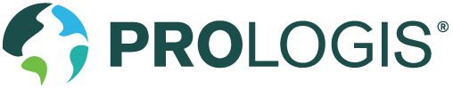 Prologis