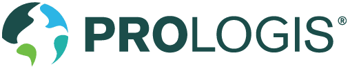Prologis