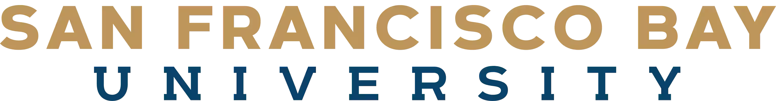 SFBU